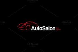 Auto Salon